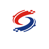 Sunshine Electronics (HK) Co., Ltd