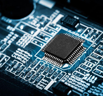 STMicroelectronics announces preliminary revenue for the fourth quarter of 2020