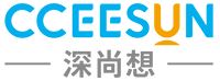 Sunshine Electronics (HK) Co., Ltd